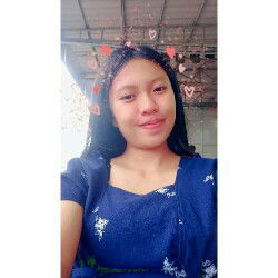 ศศินา วงศ์มณี profile icon