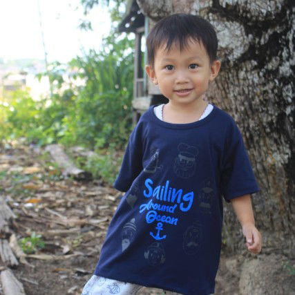 Kristina profile icon