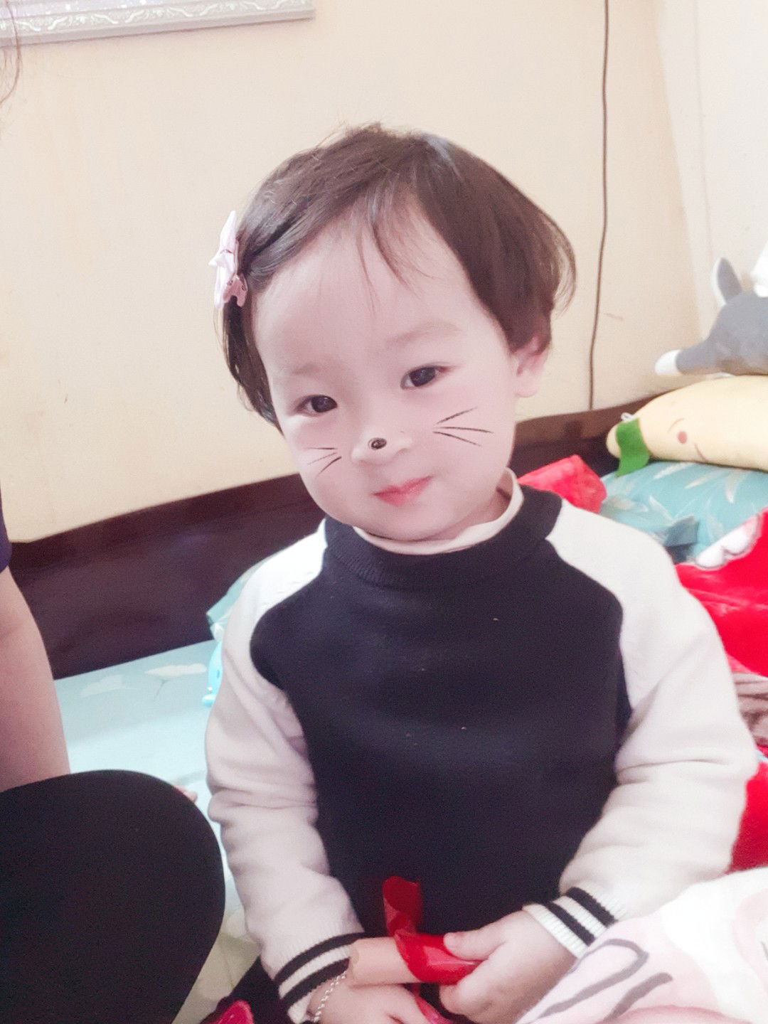 Phạm Linh Giang profile icon