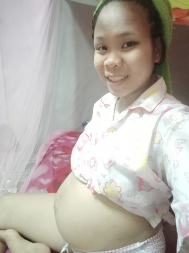 ขอดูแม่ๆ ทีมสิงหา กันหน่อยจ้า