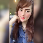 KriTsana JeAb profile icon