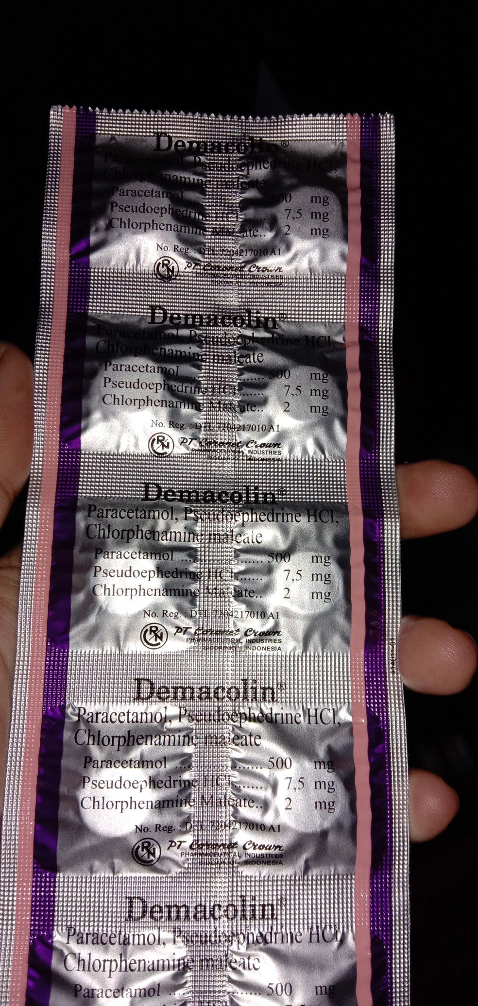 aman untuk ibu hamil