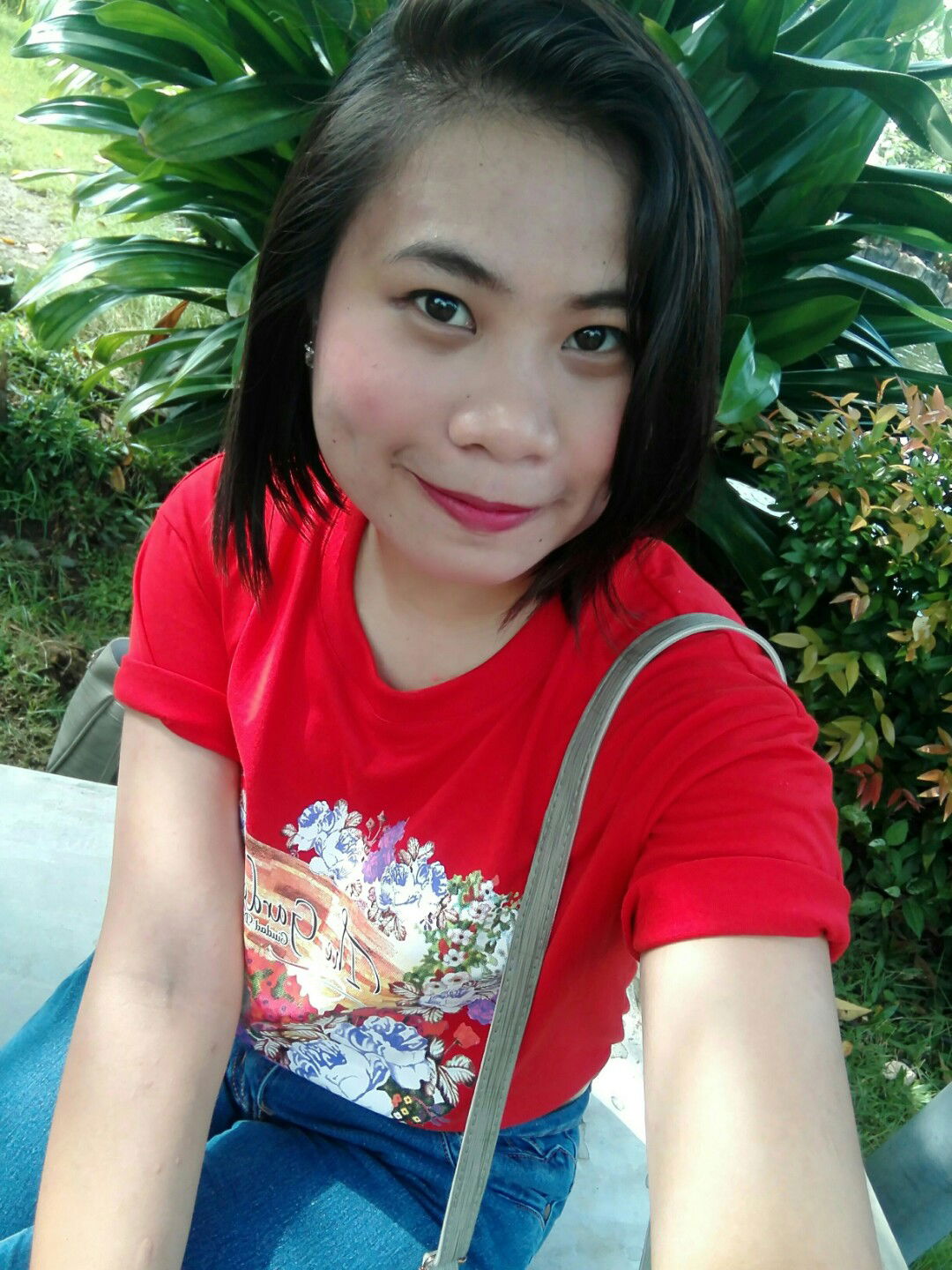 Annie Mendoza Lilagan-Baniaga profile icon