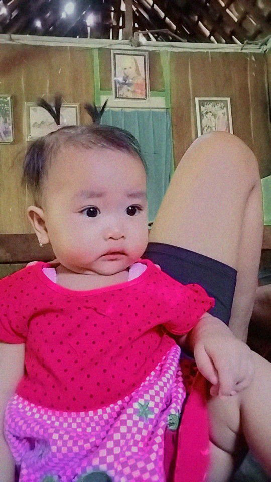 Indah Puji Lestari profile icon