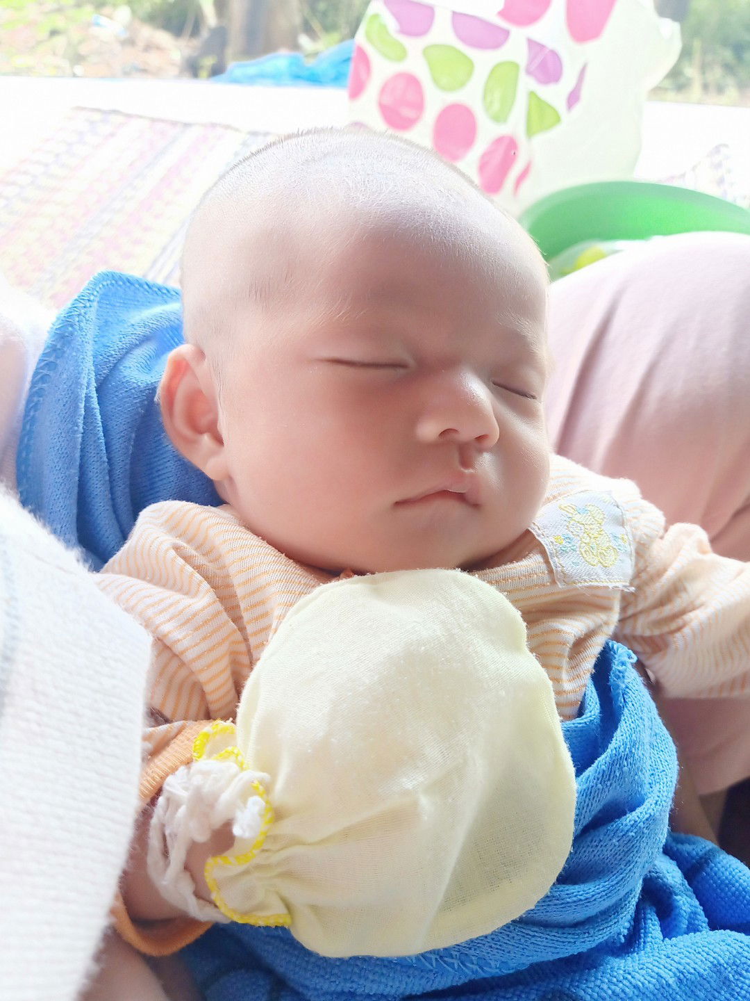 ทิฆัมพร profile icon