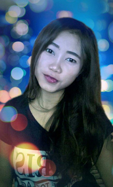 Desy Sri Haryanti profile icon