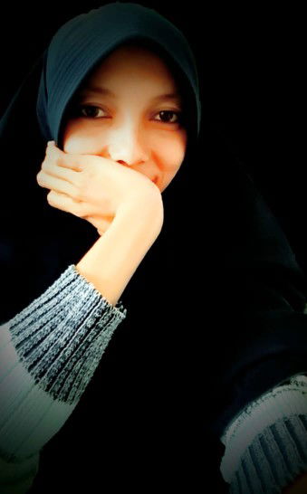 TRika Rahayu N profile icon