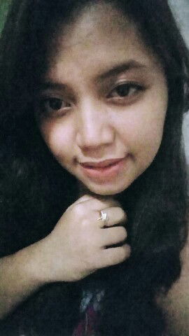 Cornelia Fransisca.S profile icon