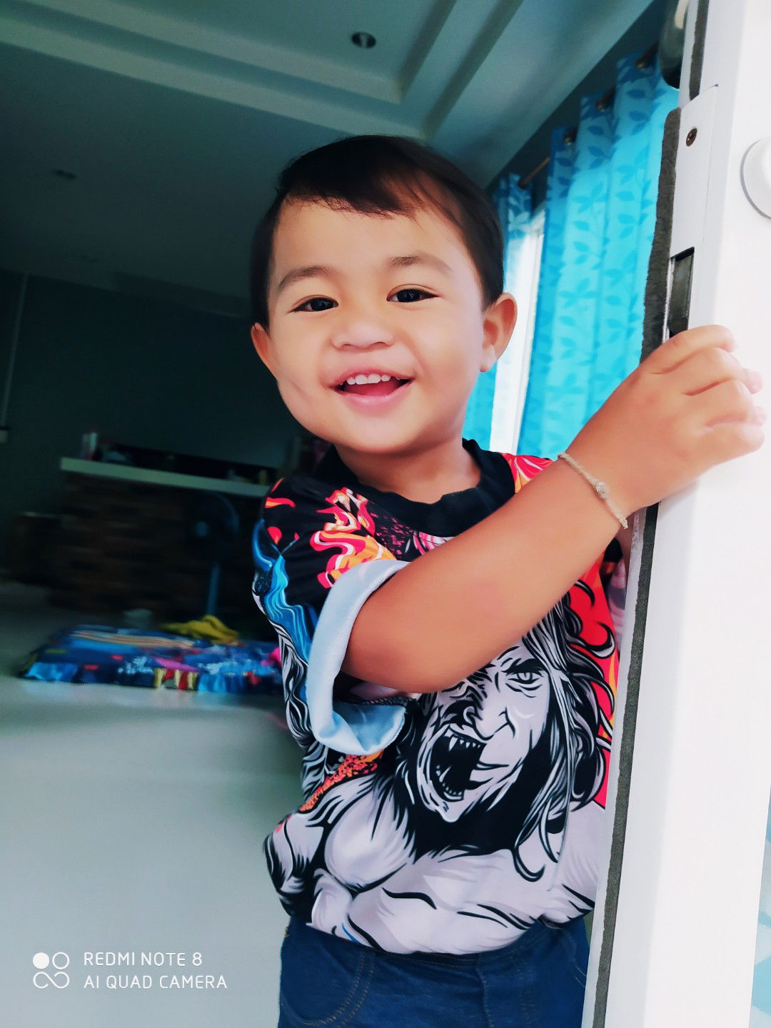 แพรวจ๋า หวานเจี๊ยบ profile icon