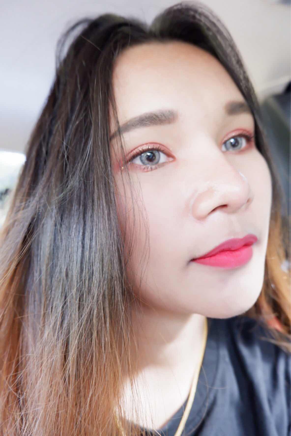 Mepika Singtong profile icon