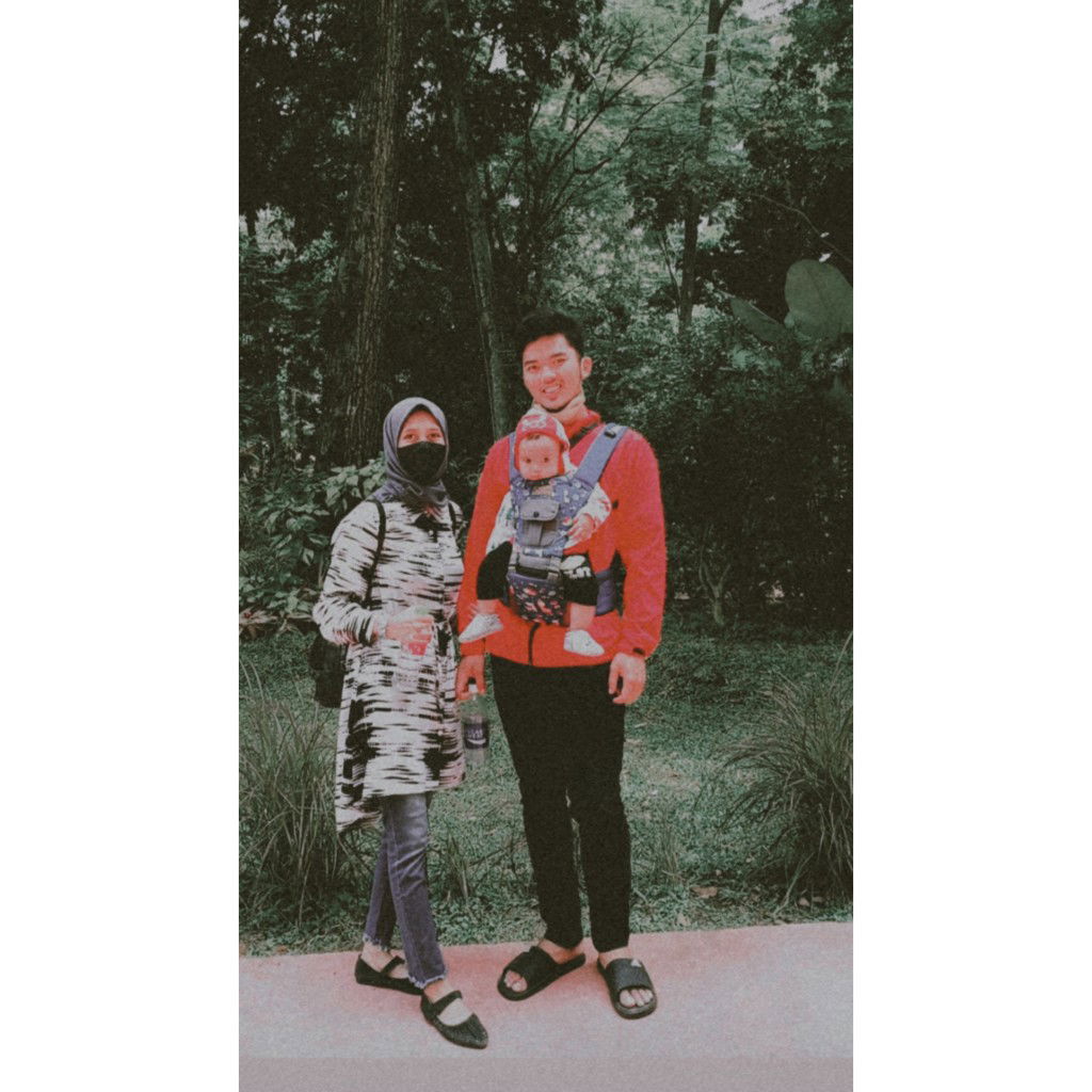 Ame Amelia profile icon