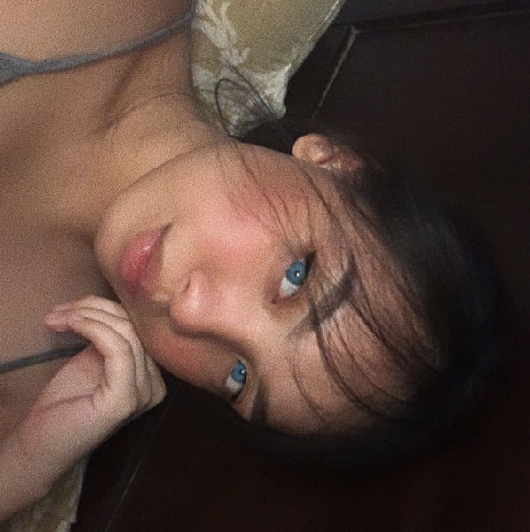 Marie Divinaflor profile icon