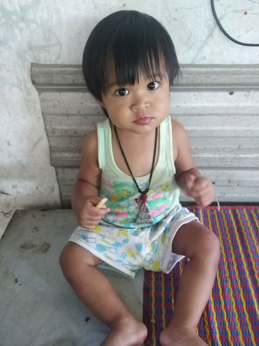 ปิยธิดา เดชฤทธิ์ profile icon