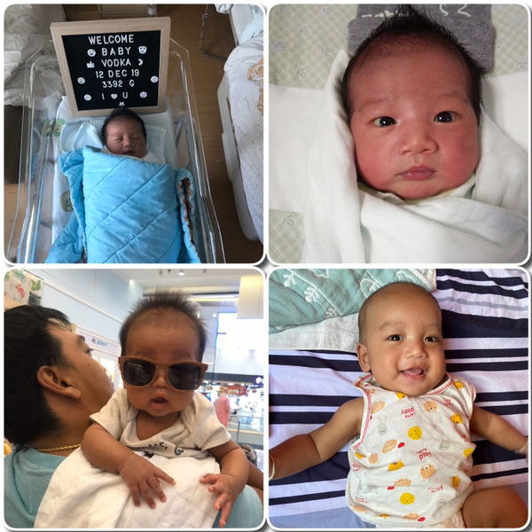 Pu Choompu Kledpikkun profile icon