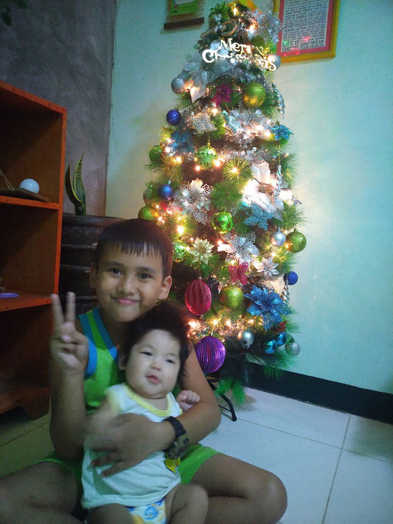 Lavinia Chavez Parilla profile icon