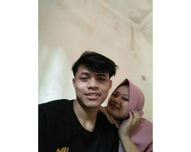 PrastikaYuliana profile icon