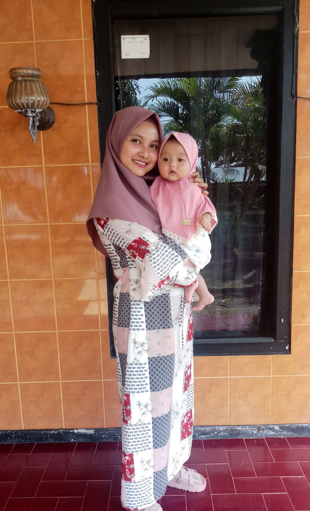 Mareta Sari profile icon