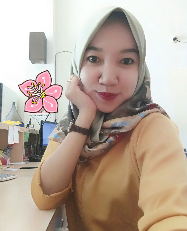 Ayu Febriyanti profile icon