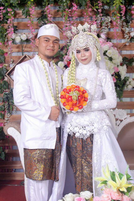 zul fatun ni'mah profile icon