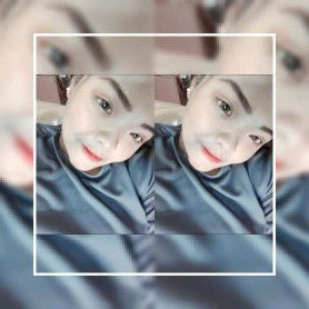 Wassana Chamkhwomsuk profile icon