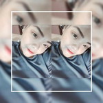 Wassana Chamkhwomsuk profile icon