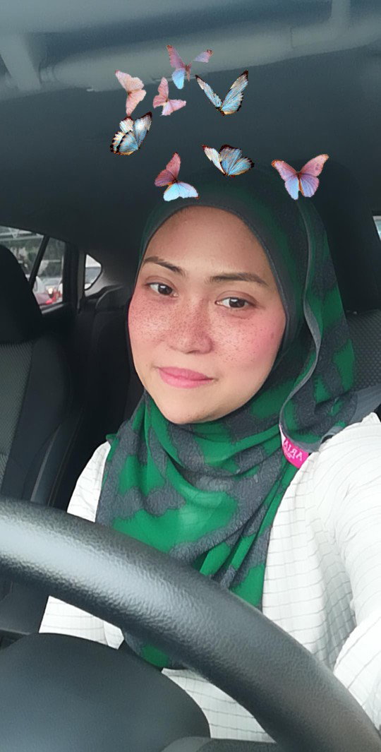 Nor Hafizar Mohd Zali profile icon