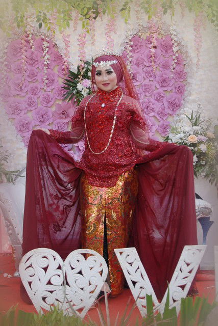 Belajar Masak channel profile icon