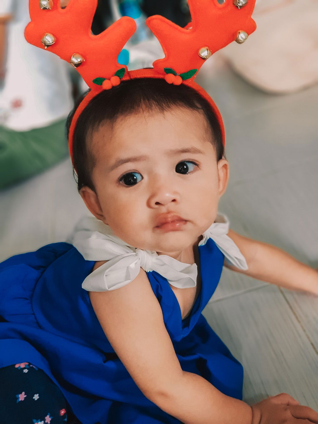 Sherrilynn profile icon