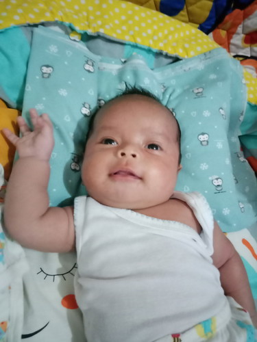 Baby