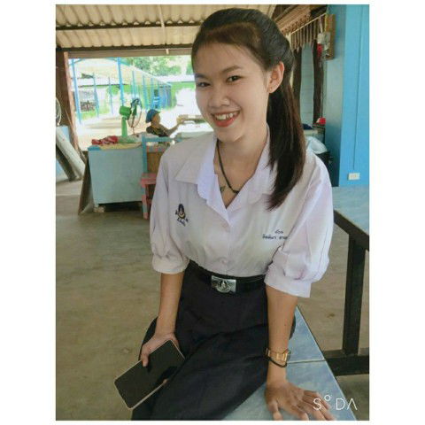 Chittima Artjura profile icon