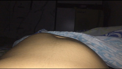 ลูกดิ้น