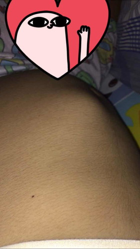 ลูกดิ้น