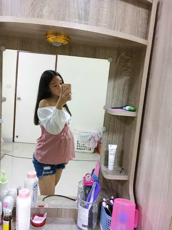 pandies profile icon