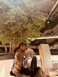 riska eka profile icon