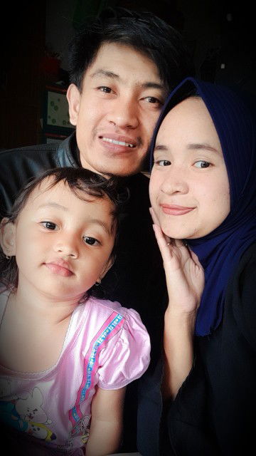 Linda Elizha profile icon