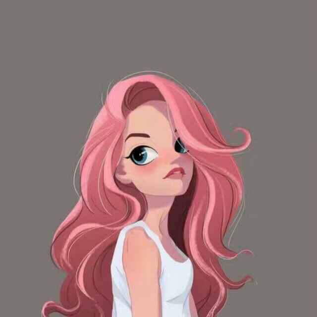 Jnnxxhh profile icon