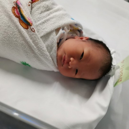 คลอดก่อนกำหนด