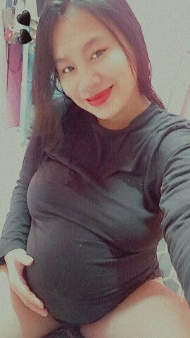 Emily Guarte profile icon