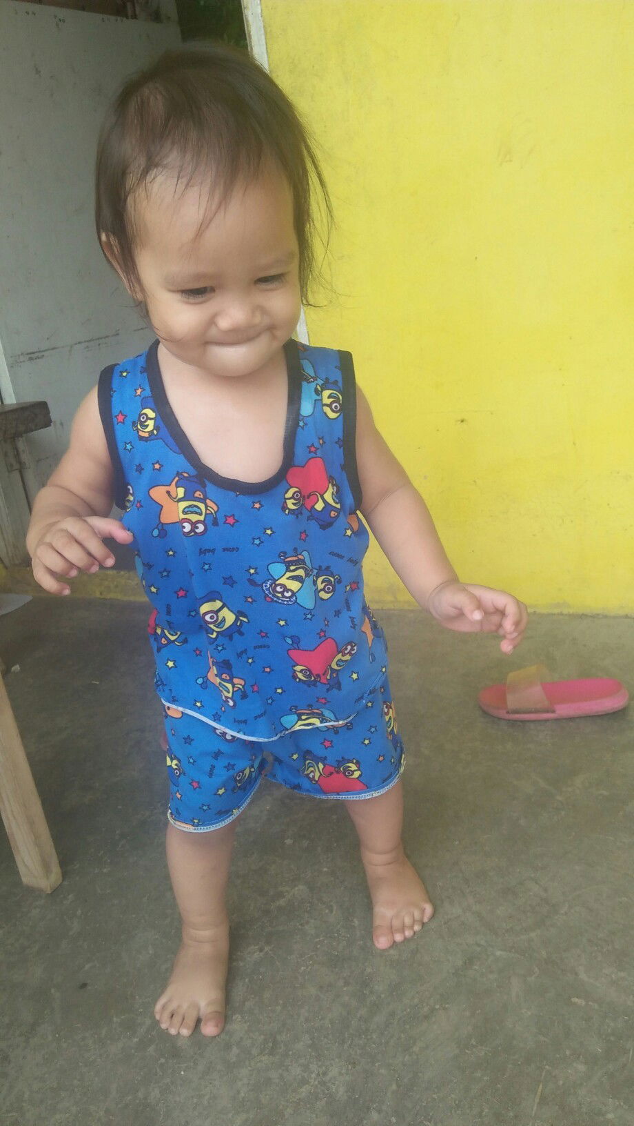 .Happy mommy... profile icon