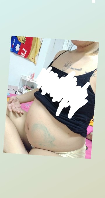 Post reply image