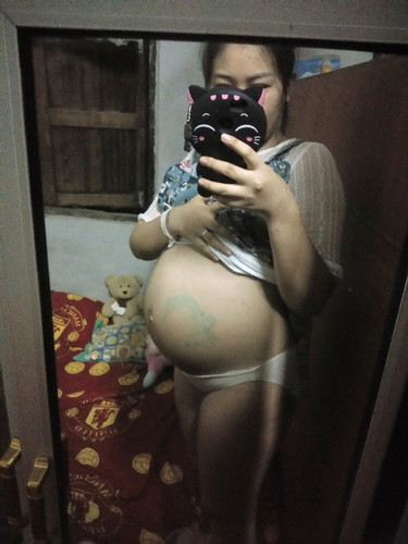 ทีม มิ.ย 63
