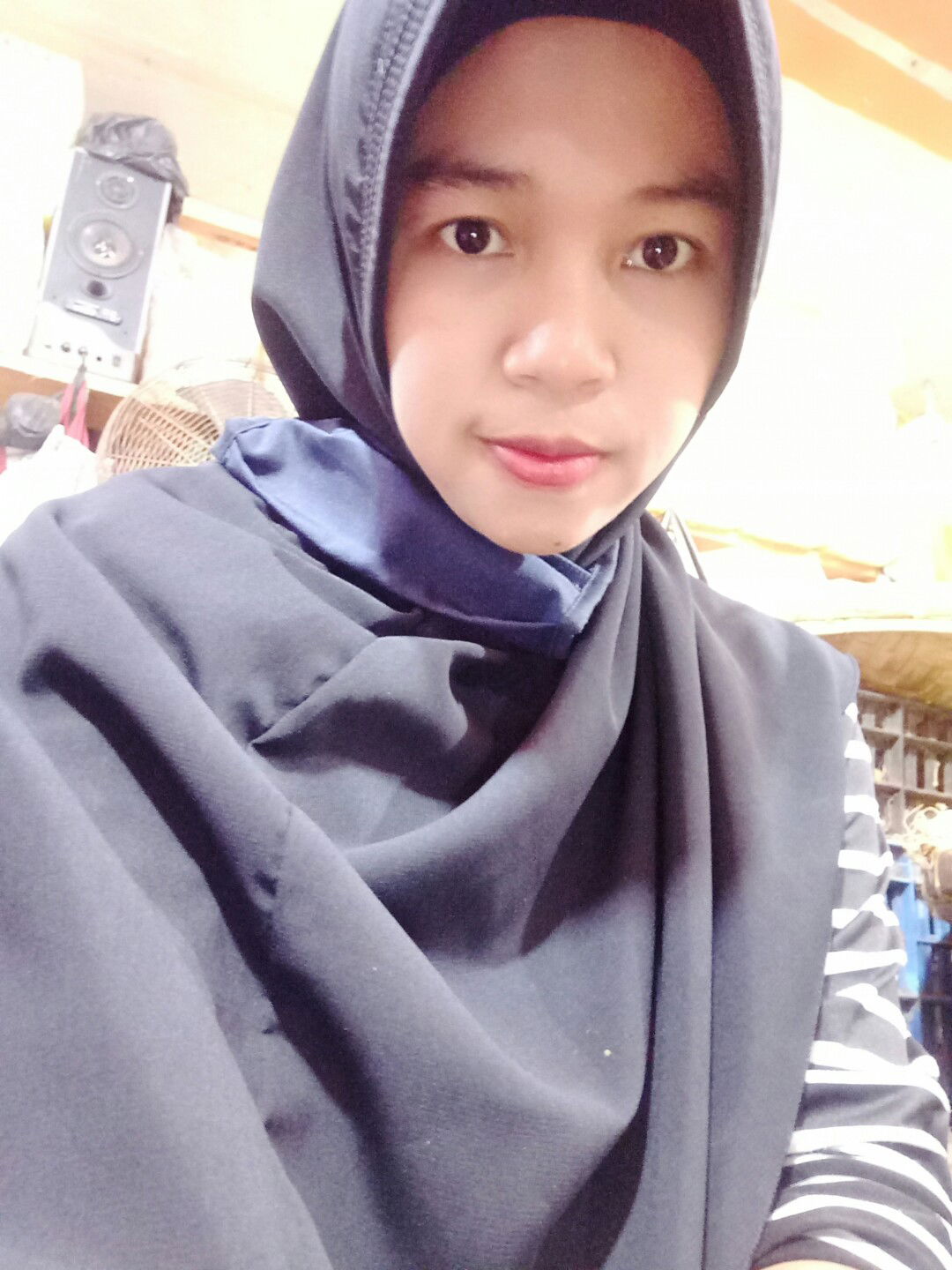 De Akeela profile icon