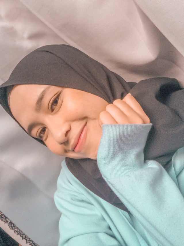 hena liana profile icon