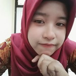 Senja A. Elandini profile icon