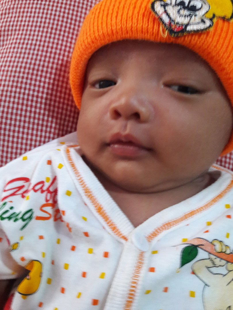 sholeha profile icon