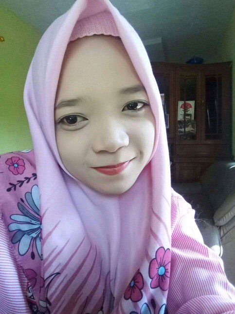 Neng Hani profile icon