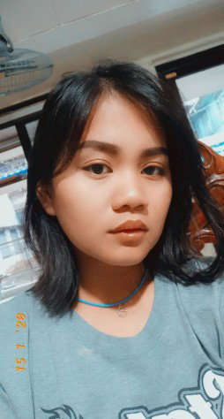 Chezka Rowen profile icon