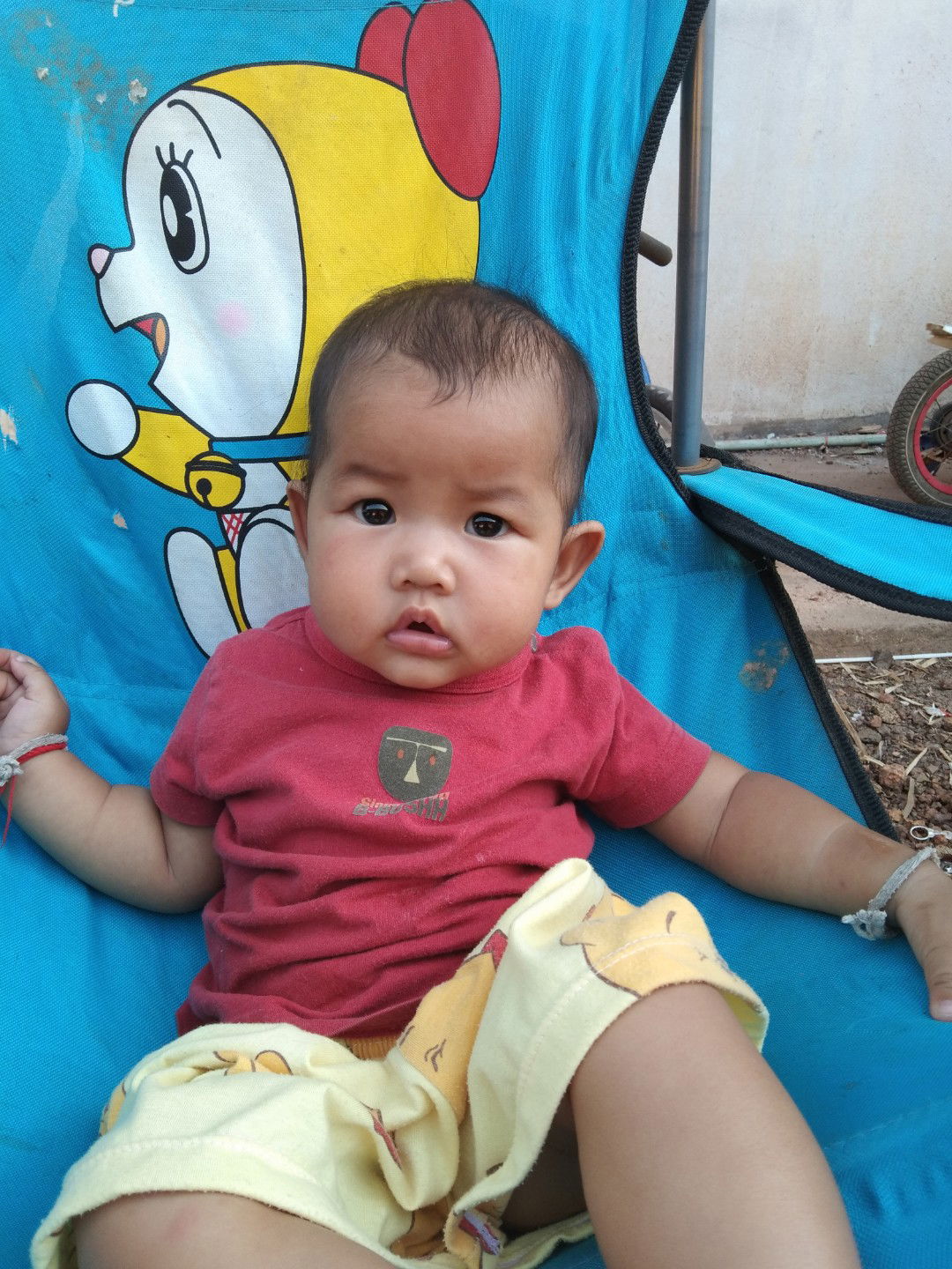 วรุณยุพา เวชสถล profile icon