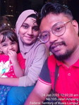 Lysa Syah profile icon