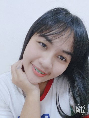 Nongluk Somnhongor profile icon